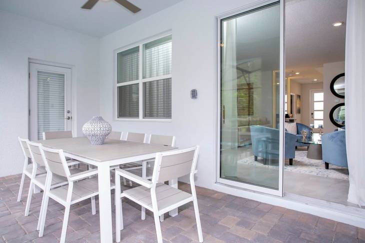 Casa de 6 dormitorios en Storey Lake – foto 25