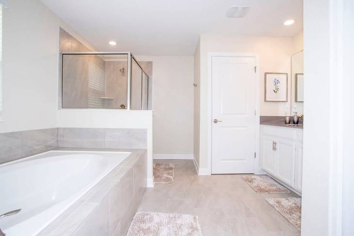 Casa de 6 dormitorios en Storey Lake – foto 40