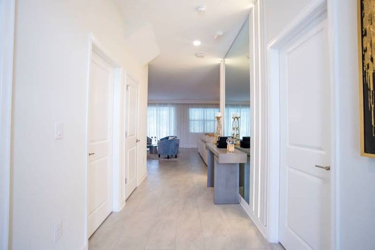 Casa de 6 dormitorios en Storey Lake – foto 6