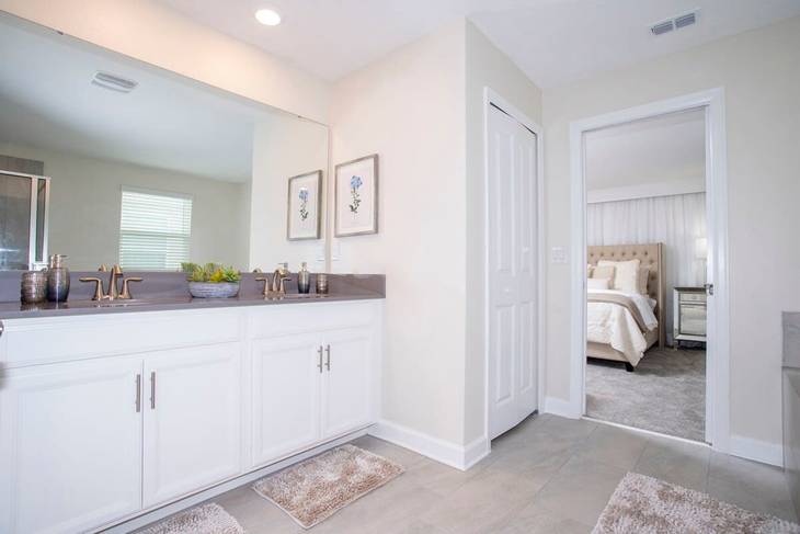 Casa de 6 dormitorios en Storey Lake – foto 41