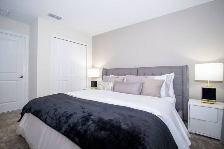 Casa de 6 dormitorios en Storey Lake – foto 48