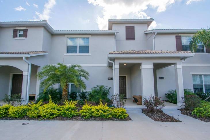 Casa de 4 dormitorios en Storey Lake – foto 19