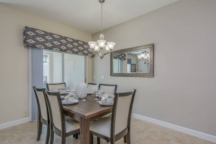 Casa de 4 dormitorios en Storey Lake – foto 4