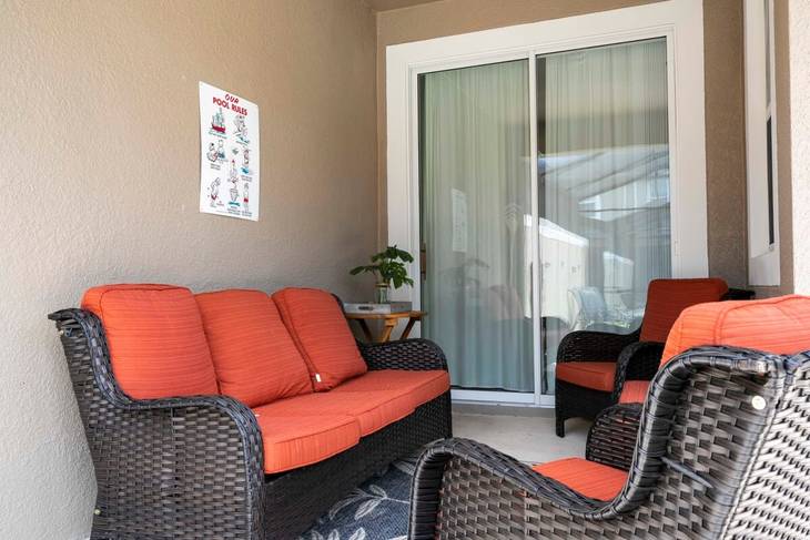 Casa de 4 dormitorios en Storey Lake – foto 16