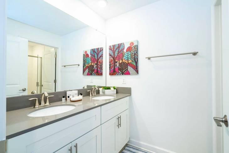 Casa de 4 dormitorios en Storey Lake – foto 30