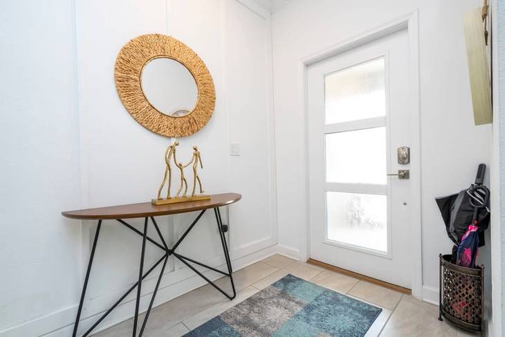 Casa de 4 dormitorios en Storey Lake – foto 3