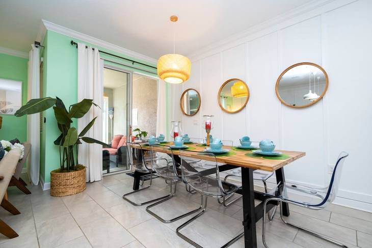 Casa de 4 dormitorios en Storey Lake – foto 9