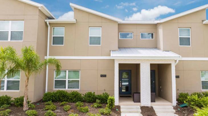 Casa de 4 dormitorios en Storey Lake – foto 35