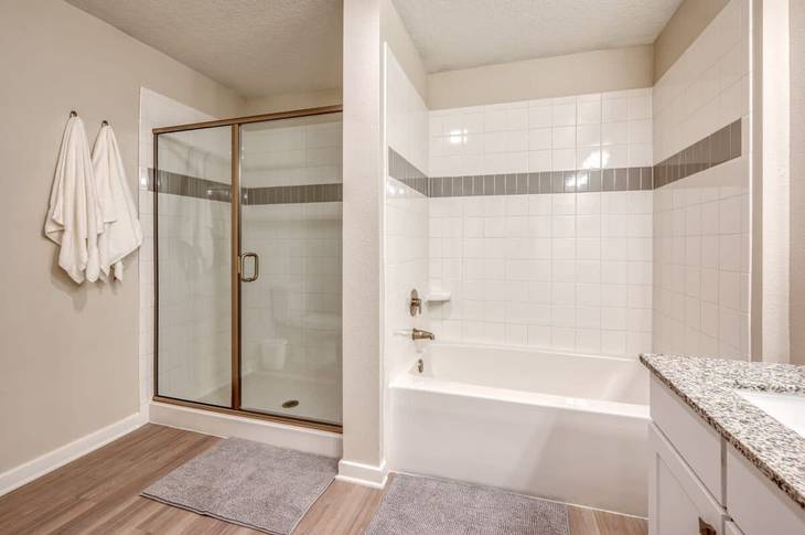 Departamento de 3 dormitorios en Vista Cay – foto 17