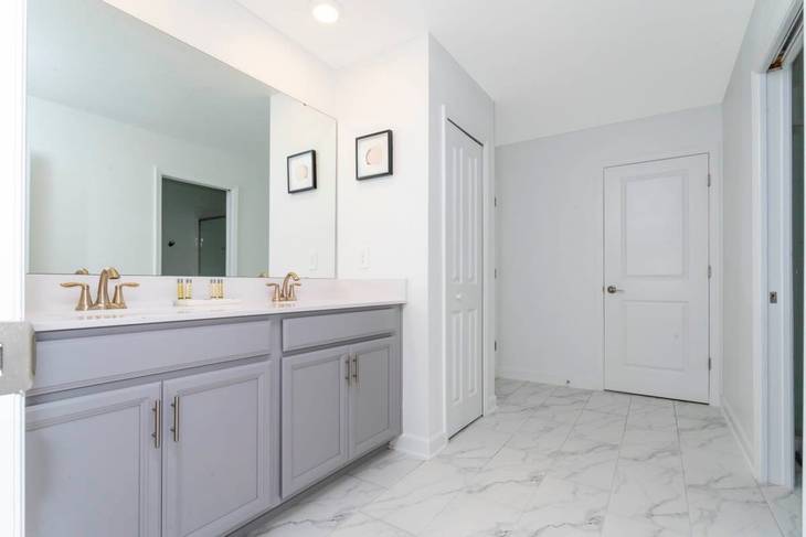 Casa de 9 dormitorios en Champions Gate – foto 57