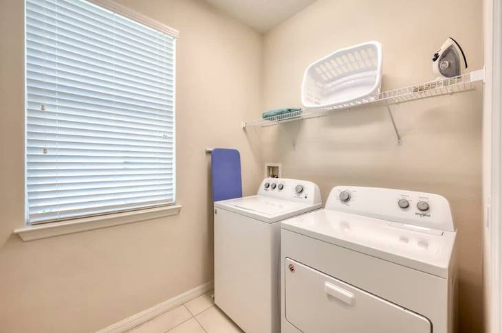 Casa de 6 dormitorios en Solara – foto 42