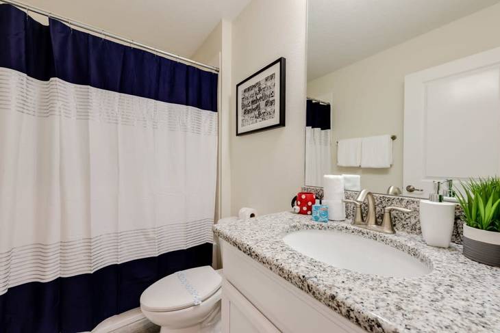 Casa de 5 dormitorios en Storey Lake – foto 26