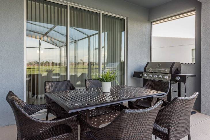 Casa de 5 dormitorios en Storey Lake – foto 30