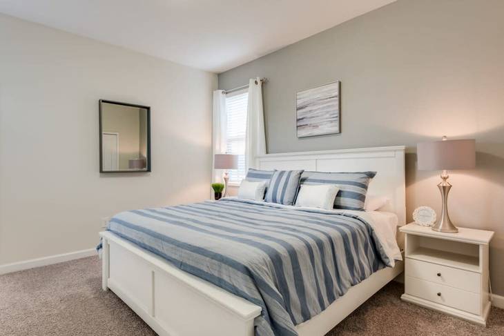 Casa de 5 dormitorios en Storey Lake – foto 15