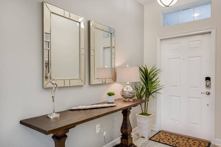 Casa de 5 dormitorios en Storey Lake – foto 3