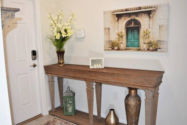Casa de 4 dormitorios en Storey Lake – foto 3