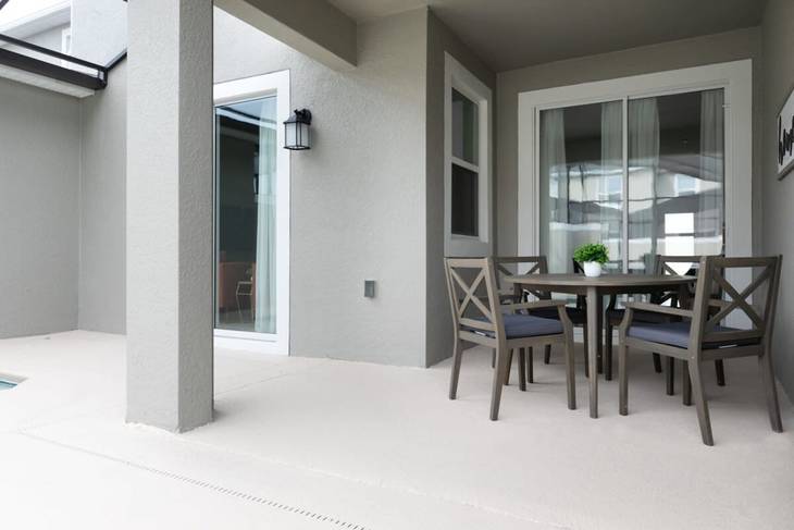 Casa de 4 dormitorios en Storey Lake – foto 9