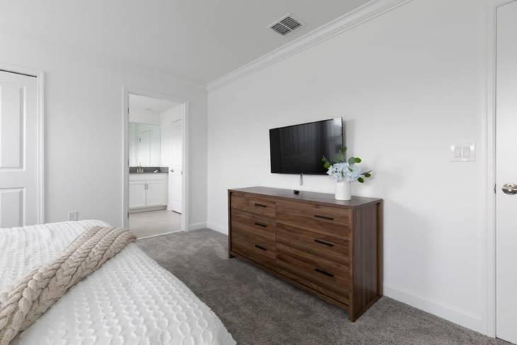 Casa de 4 dormitorios en Storey Lake – foto 17
