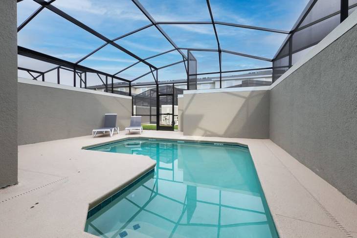 Casa de 4 dormitorios en Storey Lake – foto 11