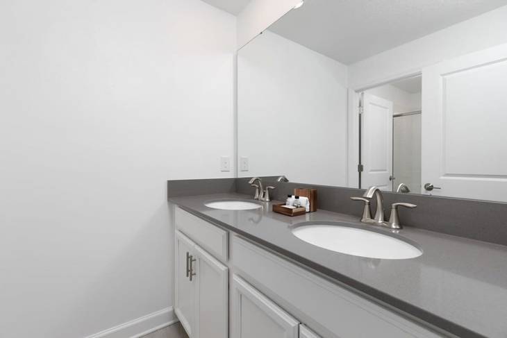 Casa de 4 dormitorios en Storey Lake – foto 21