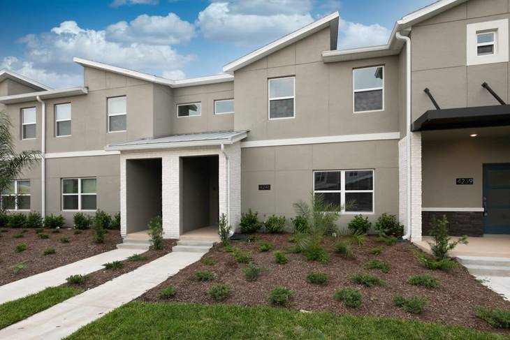 Casa de 4 dormitorios en Storey Lake – foto 25