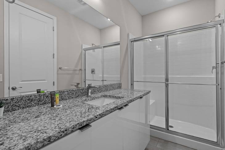 Casa de 5 dormitorios en Formosa Valley – foto 6