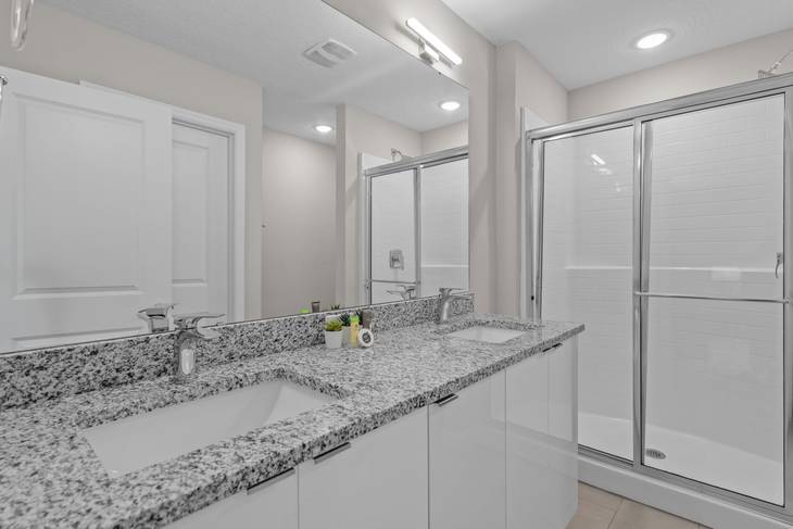 Casa de 5 dormitorios en Formosa Valley – foto 26