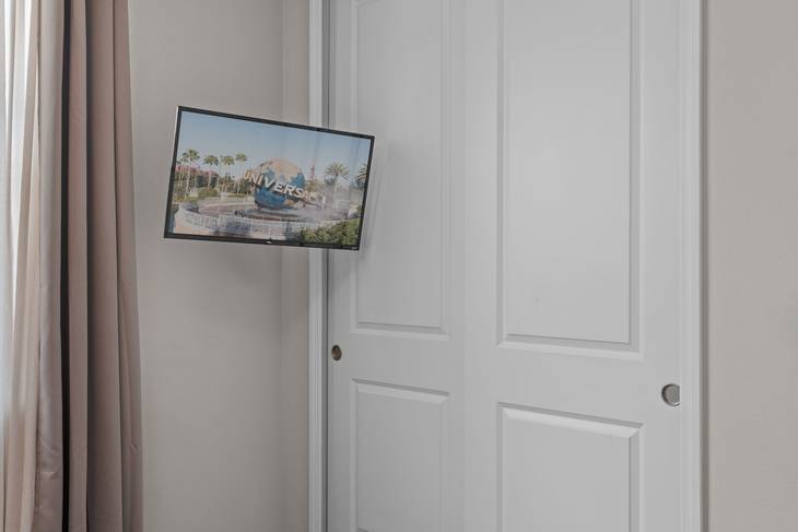 Casa de 5 dormitorios en Formosa Valley – foto 5