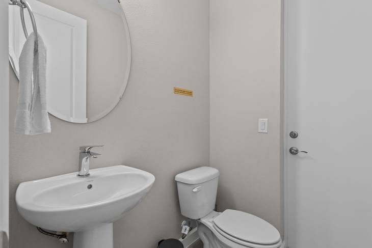 Casa de 5 dormitorios en Formosa Valley – foto 20