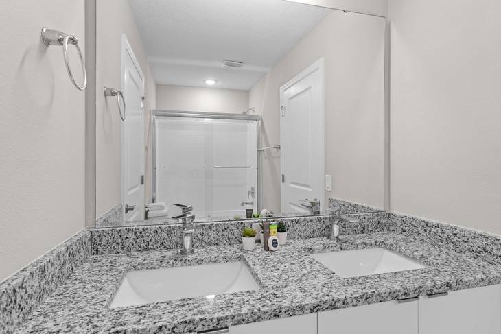 Casa de 5 dormitorios en Formosa Valley – foto 29