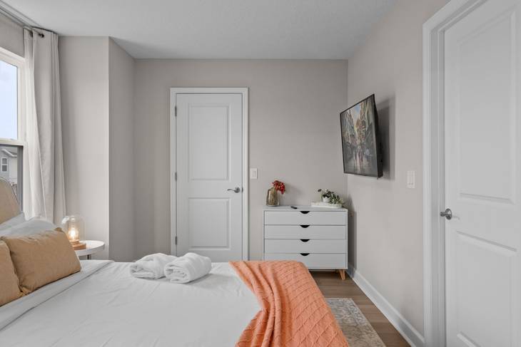 Casa de 5 dormitorios en Formosa Valley – foto 33