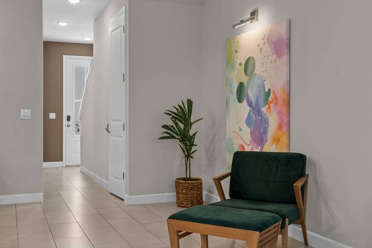 Casa de 5 dormitorios en Formosa Valley – foto 15