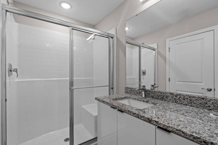 Casa de 5 dormitorios en Formosa Valley – foto 35