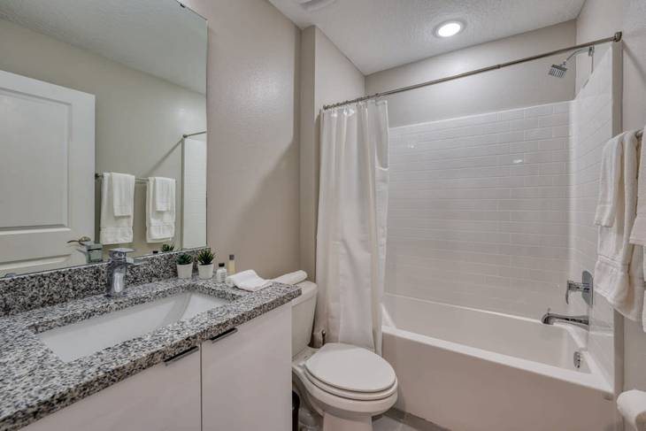 Casa de 4 dormitorios en Formosa Valley – foto 44