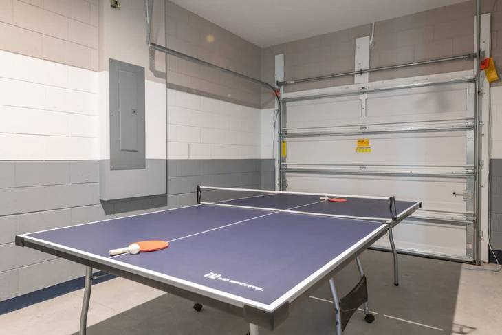 Casa de 7 dormitorios en Solara – foto 28