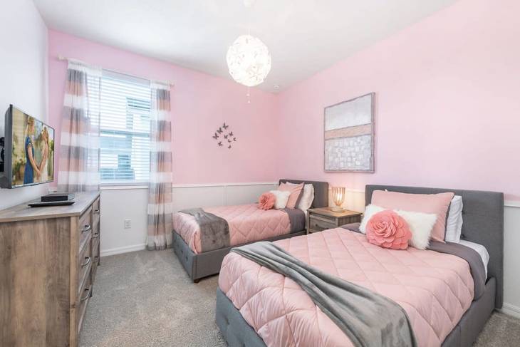 Casa de 7 dormitorios en Solara – foto 24