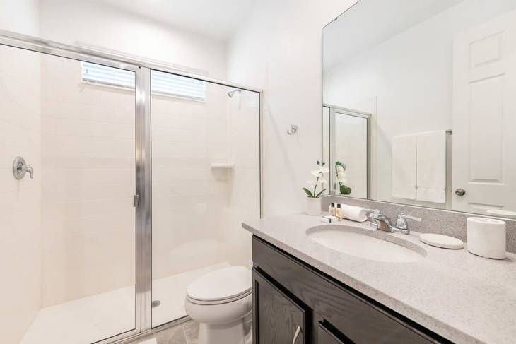 Casa de 7 dormitorios en Solara – foto 12