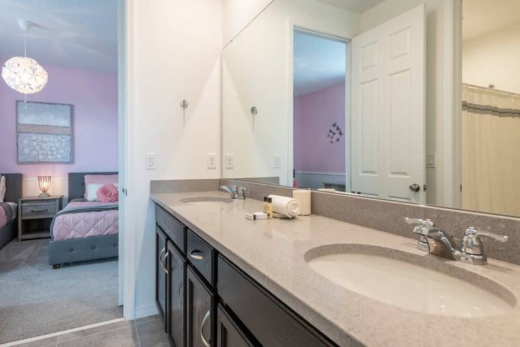 Casa de 7 dormitorios en Solara – foto 27
