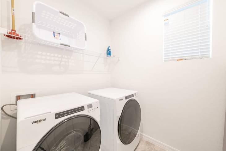 Casa de 7 dormitorios en Solara – foto 19