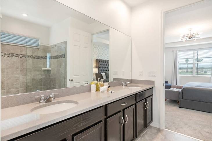 Casa de 7 dormitorios en Solara – foto 10