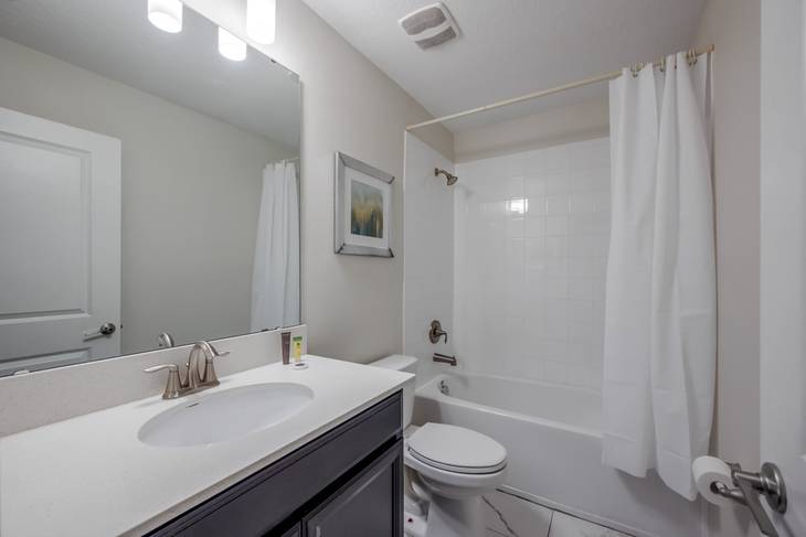 Casa de 8 dormitorios en Champions Gate – foto 43