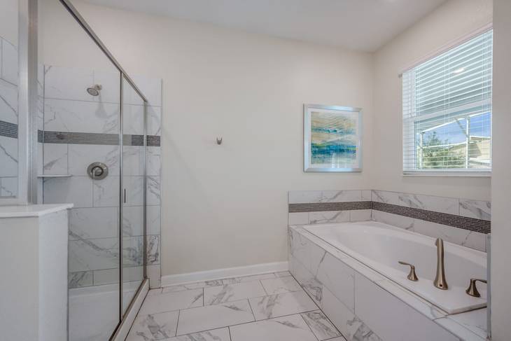 Casa de 8 dormitorios en Champions Gate – foto 18