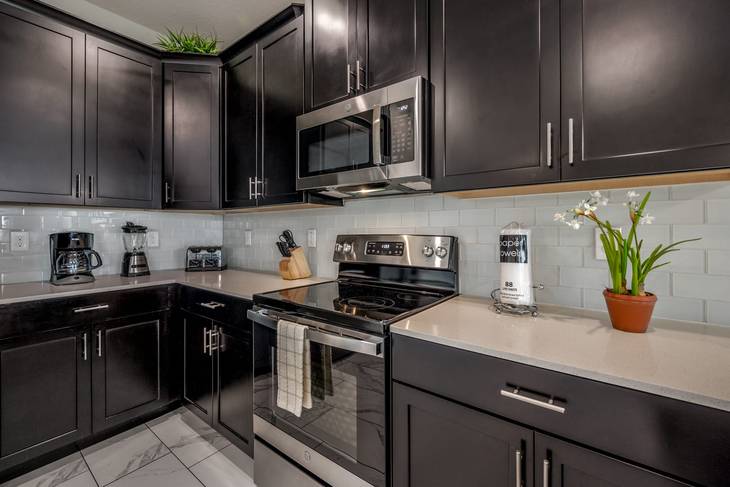 Casa de 8 dormitorios en Champions Gate – foto 9