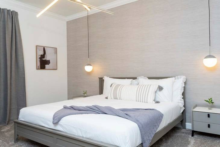 Casa de 5 dormitorios en Storey Lake – foto 43