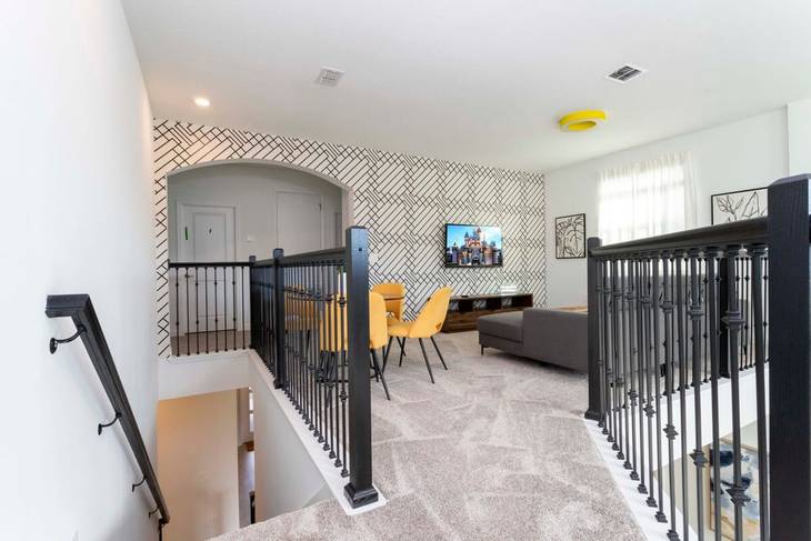 Casa de 5 dormitorios en Storey Lake – foto 33