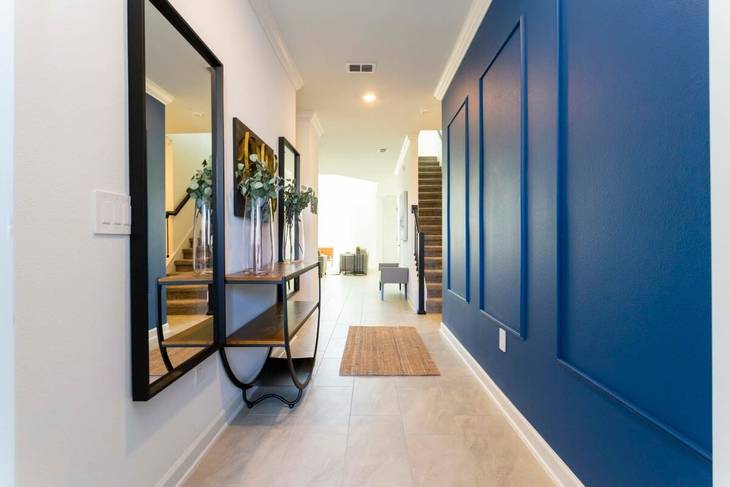Casa de 5 dormitorios en Storey Lake – foto 7