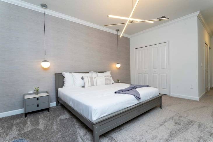 Casa de 5 dormitorios en Storey Lake – foto 45