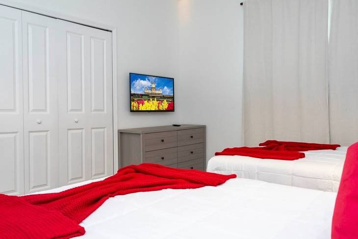 Casa de 5 dormitorios en Storey Lake – foto 36