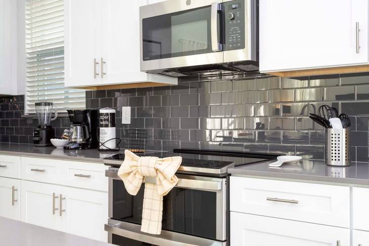 Casa de 5 dormitorios en Storey Lake – foto 20