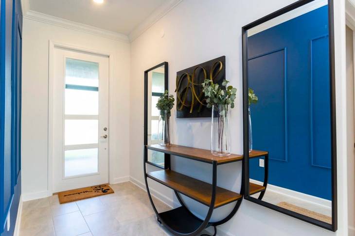 Casa de 5 dormitorios en Storey Lake – foto 8